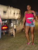 National Bikers Roundup Wed. 8/2007 : 