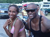National Bikers Roundup Sat. 8/2007 : 