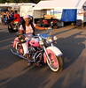 National Bikers Roundup KCMO 8/2007 : 