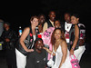 XKMC/After Party : 
