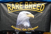 Rare Breed's 1st Annual Bike Show 7/2008 : 