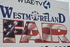 31st Nat'l Bikers Round Up Greensburg, Pa. ...Weds. & Thurs. 2008 : 