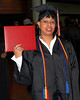Katrina's (Platnum of XKMC) Graduation from DeVry 3/2009 : cinco9@gmail.com