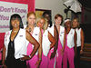 XKMC 1st Anniversary : 