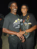 NEWLYWEDS : PLEASE....FEEL FREE TO LEAVE A KIND WORD FOR OUR NEWLYWEDS